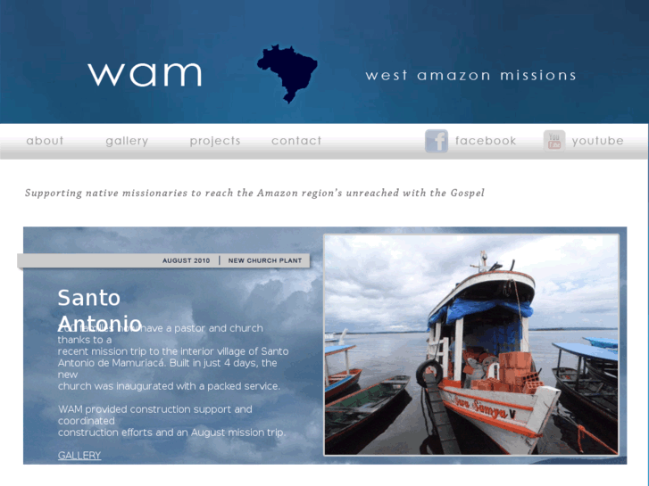 www.westamazonmissions.com