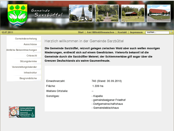 www.xn--gemeinde-sarzbttel-z6b.de