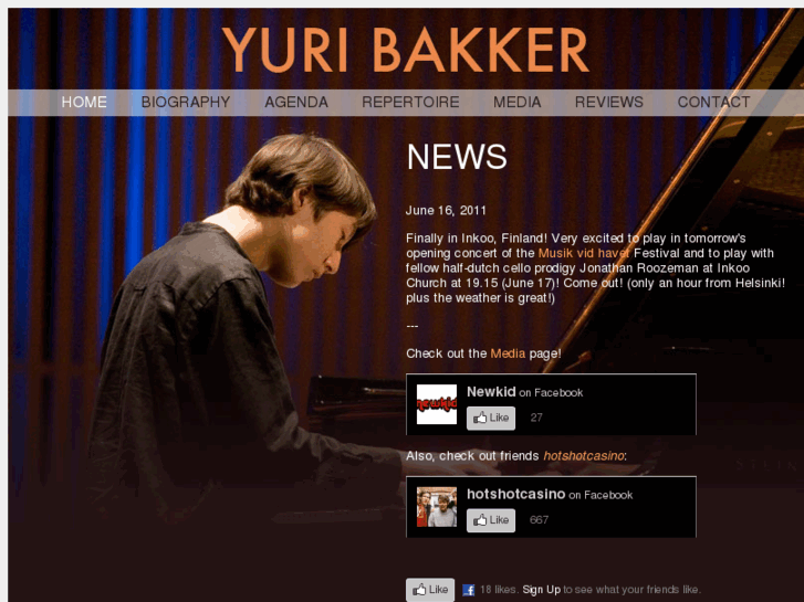 www.yuribakker.com