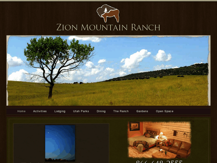 www.zmr.com