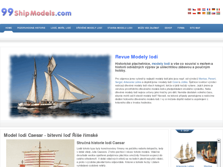 www.99shipmodels.com