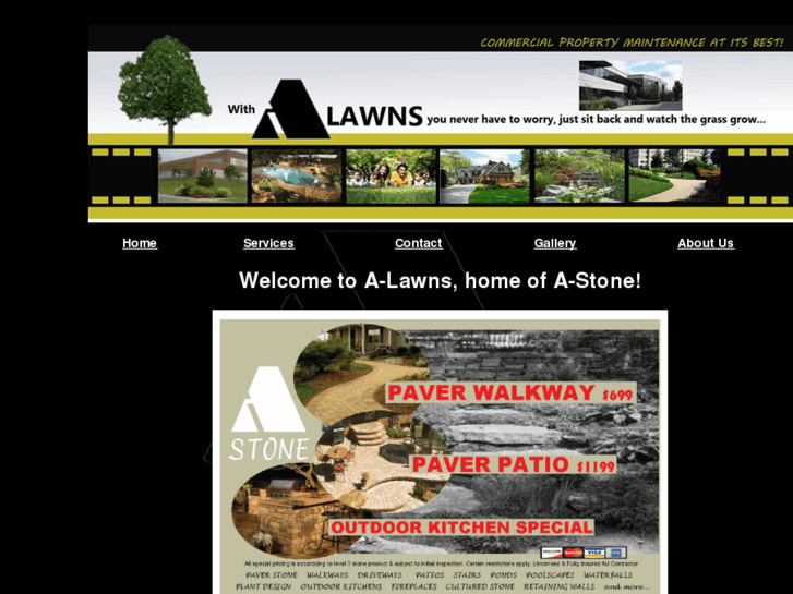 www.a-lawns.com