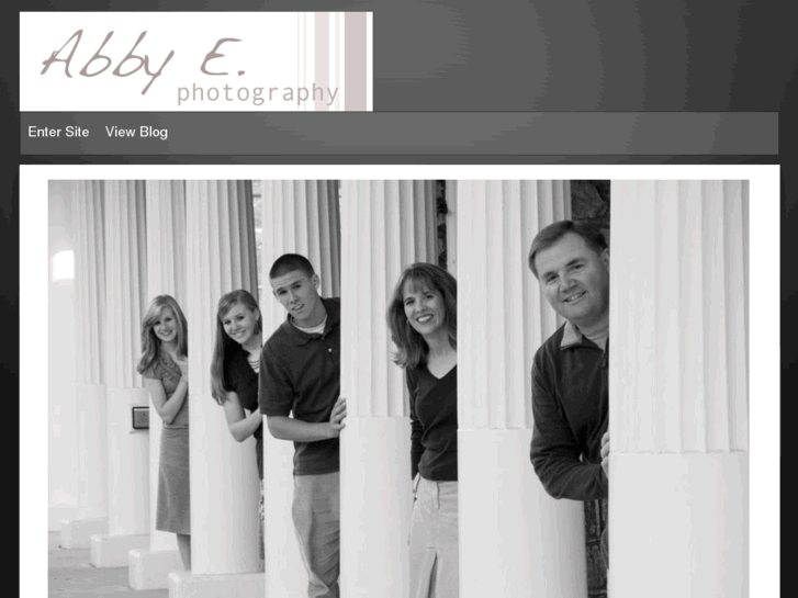 www.abbyephotography.com