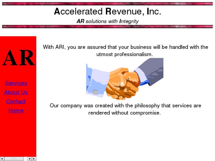 www.acceleratedrevenue.com