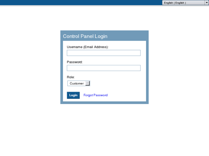 www.aceisdomains.info