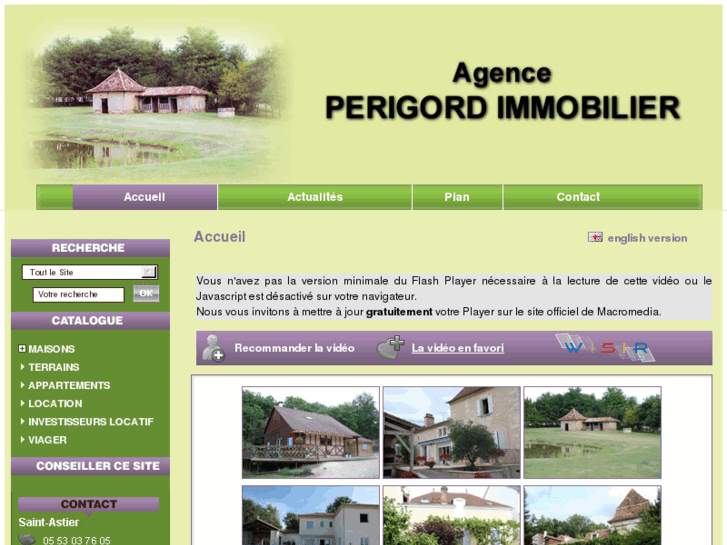 www.agence-perigord-immobilier.com