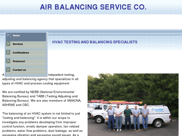 www.airbal.com