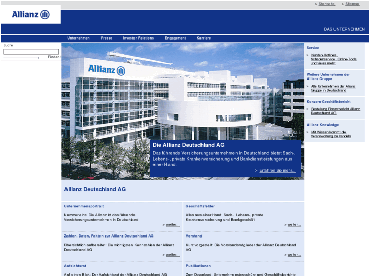 www.allianzdeutschland.de