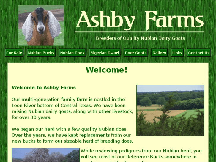 www.ashbyfarmsgoats.com