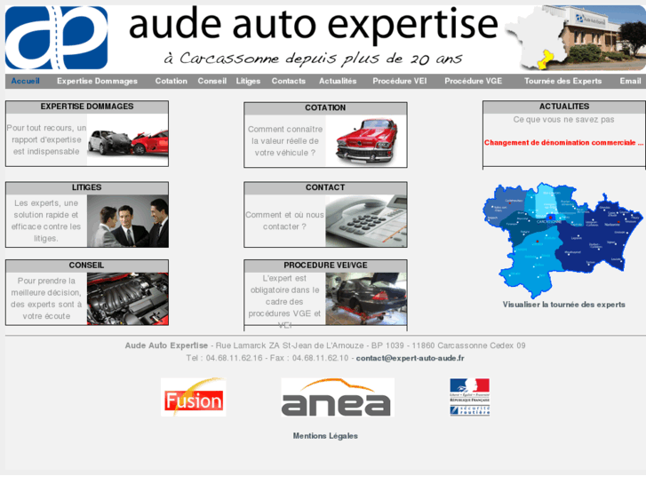www.aude-auto-expertise.com