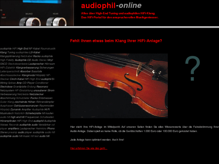 www.audiophil-online.com