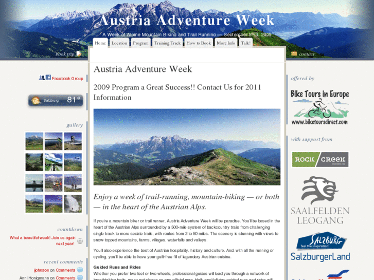 www.austria-adventure-week.com