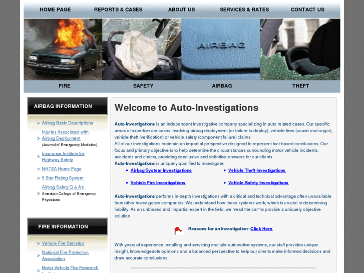 www.auto-investigations.com