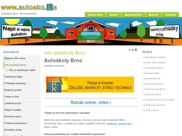 www.autosko.la