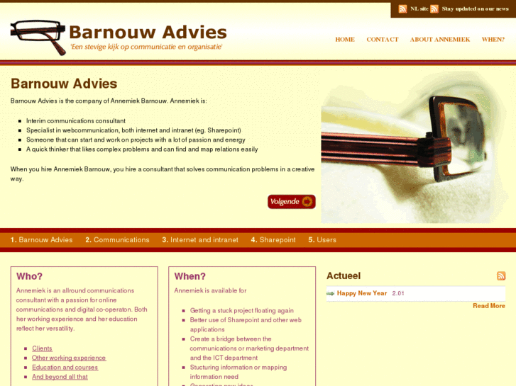 www.barnouw-advies.com