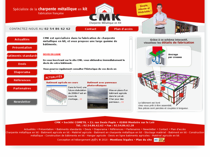 www.batiments-cmk.info