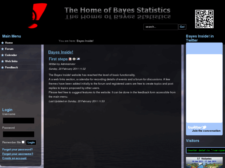 www.bayesinside.org