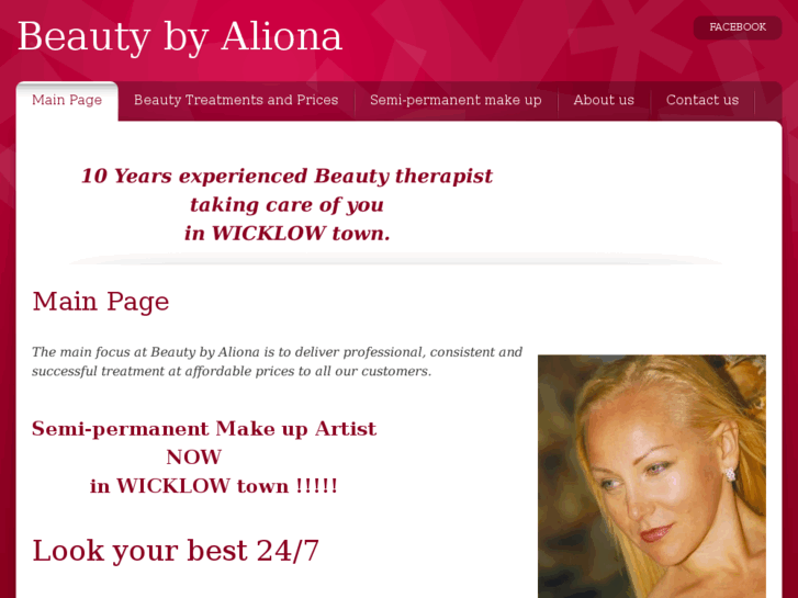 www.beautybyaliona.com