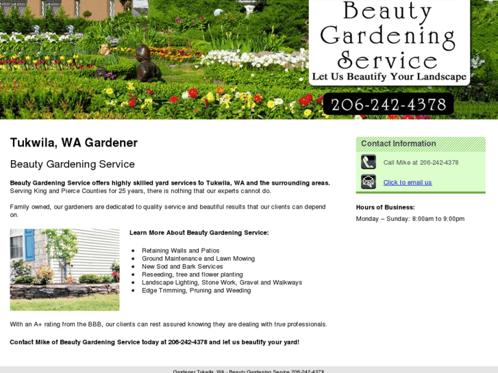 www.beautygardenservice.com