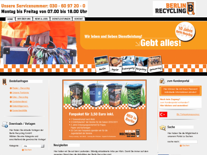 www.berlin-recycling.de