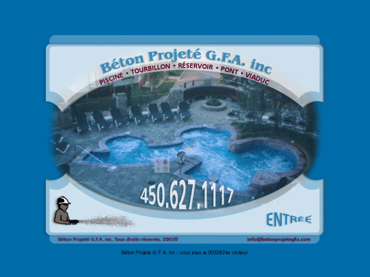 www.betonprojetegfa.com