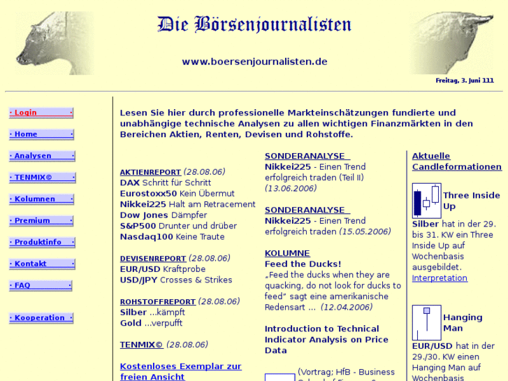 www.boersenjournalisten.com