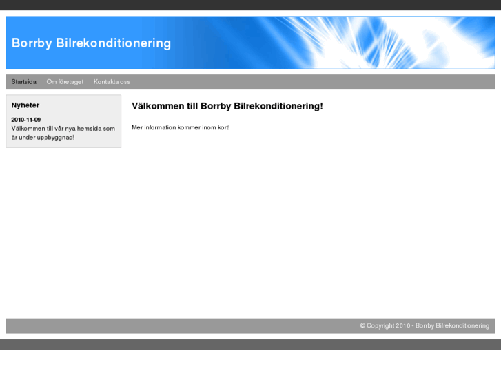 www.borrbybilrekonditionering.com