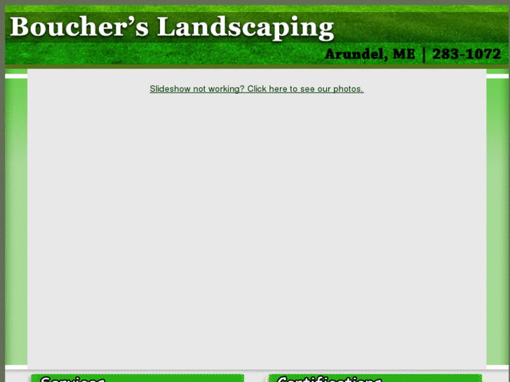 www.boucherslandscaping.com