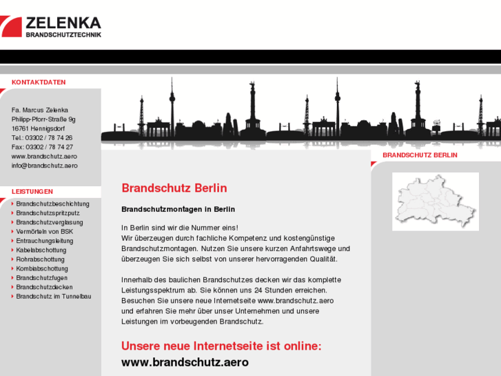 www.brandschutz-berlin.biz