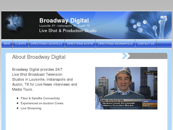 www.broadway-digital.com