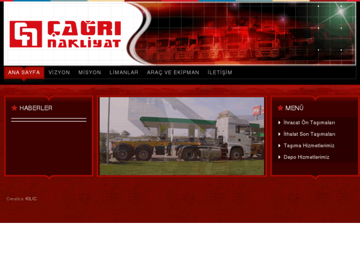 www.cagrinakliyat.com