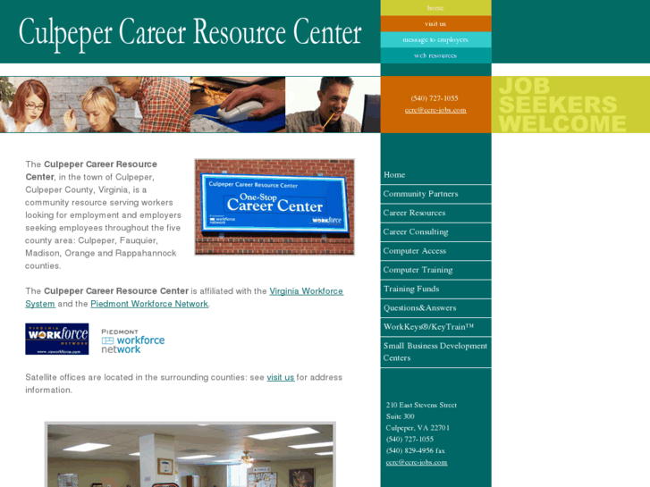 www.ccrc-jobs.com