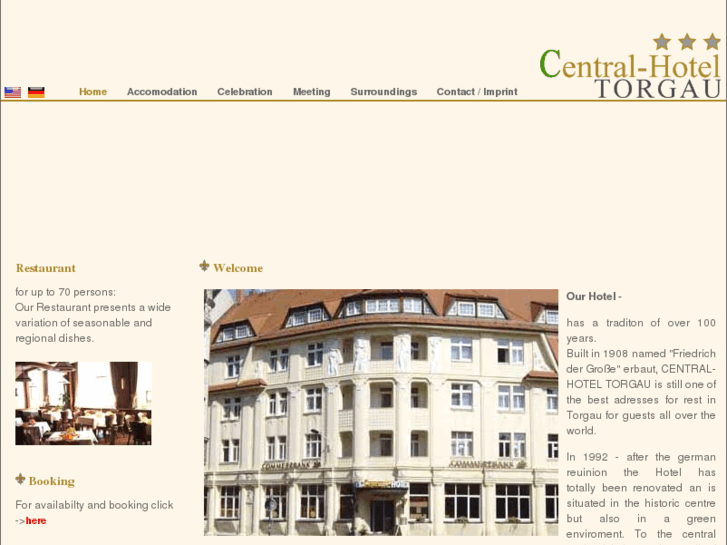 www.central-hotel-torgau.de