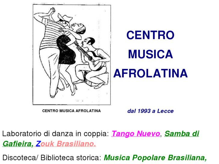 www.centromusicafrolatina.com