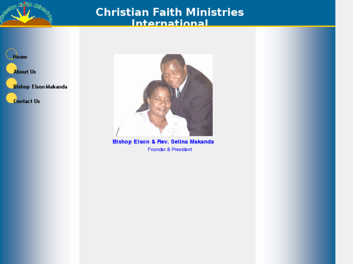 www.cfministries.net