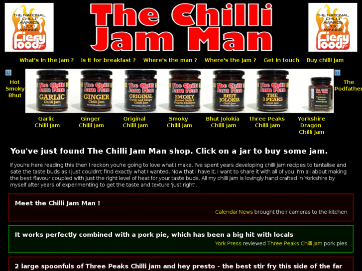 www.chillijamman.com