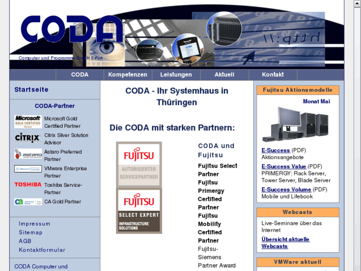 www.coda-erfurt.de