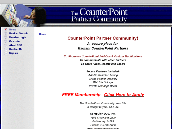 www.counterpoint-addon.com