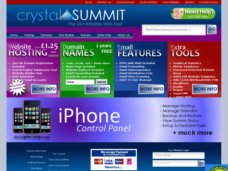 www.crystalsummit.com