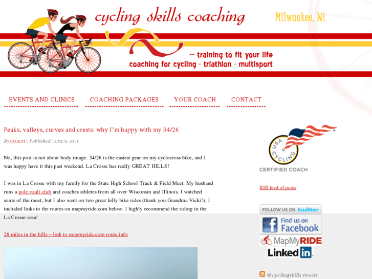 www.cyclingskillscoaching.com