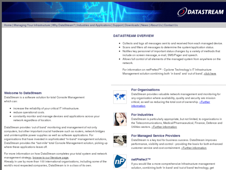 www.cyclone-datastream.com