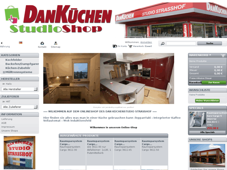 www.dan-kuechenstudio.com