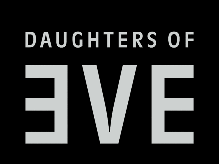 www.daughters-of-eve.com