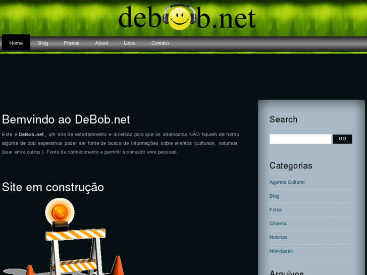 www.debob.net