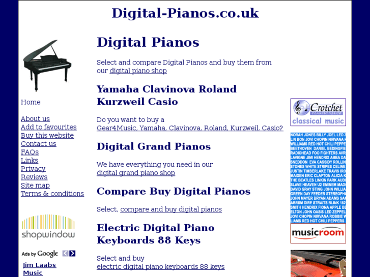 www.digital-pianos.co.uk