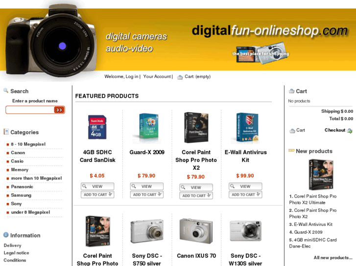 www.digitalfun-onlineshop.com