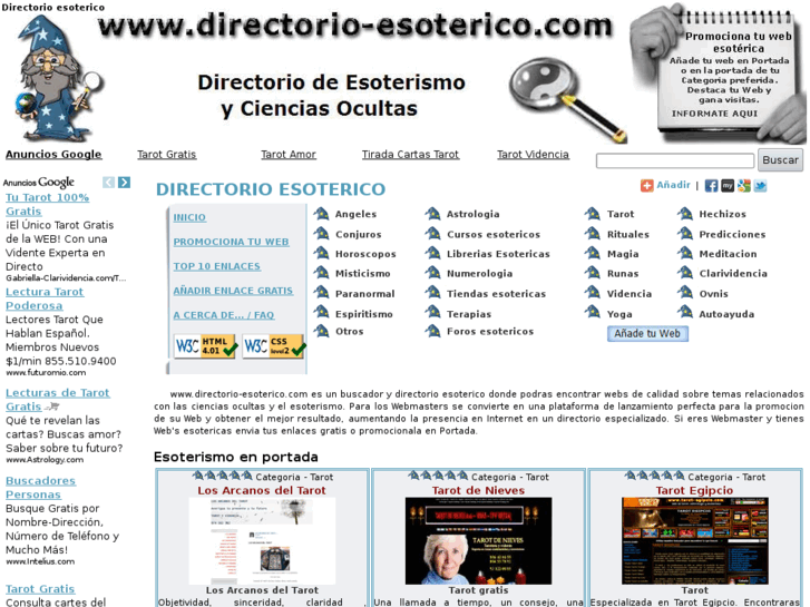 www.directorio-esoterico.com