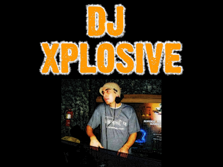 www.djxplosive.com