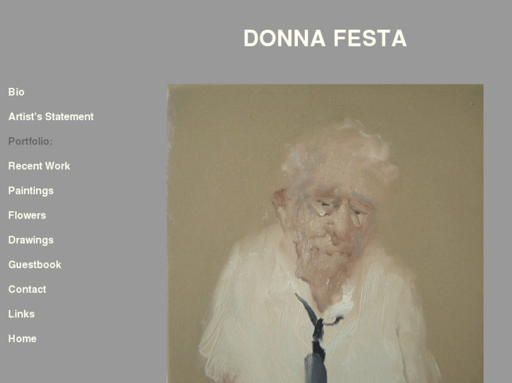 www.donnafesta.com