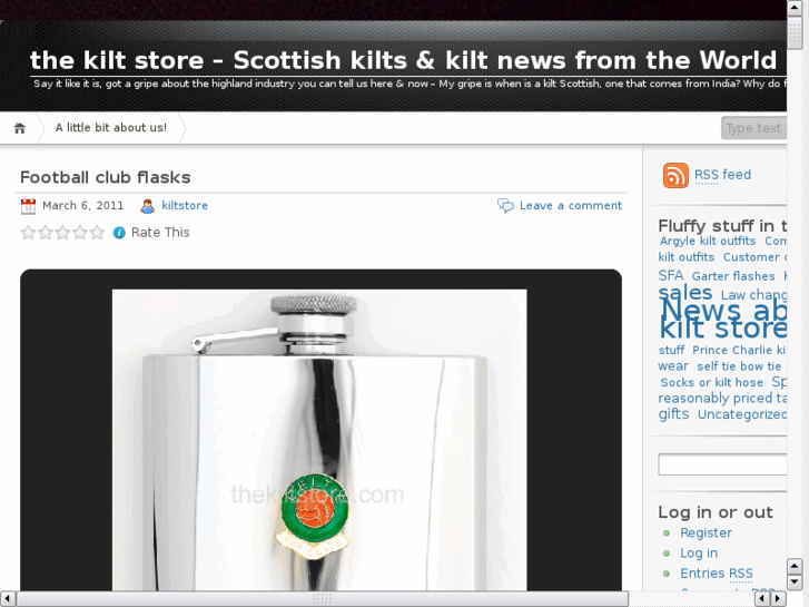 www.easykilt.com